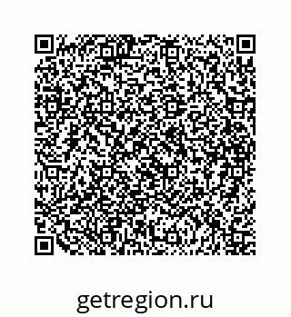 79088977817