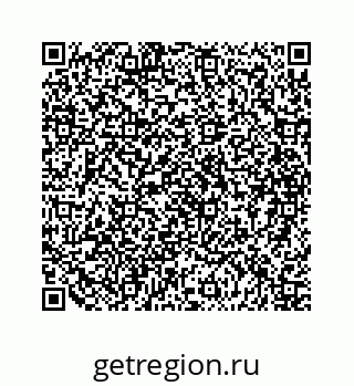 79088977823