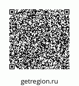 79088977825