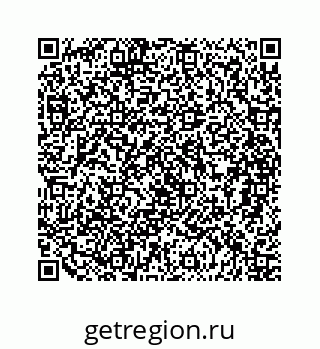 79088977828