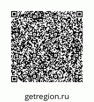 79088977834