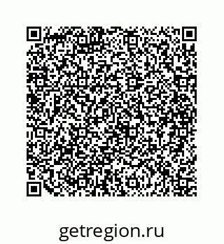 79088977836