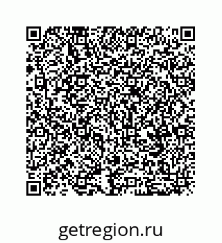 79088977840