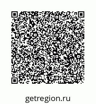79088977849