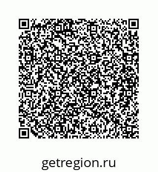 79088977850