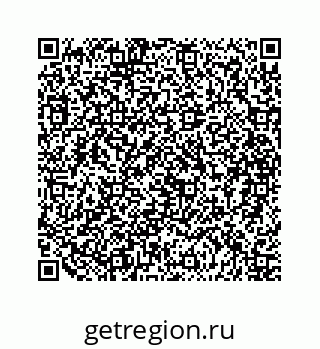 79088977854