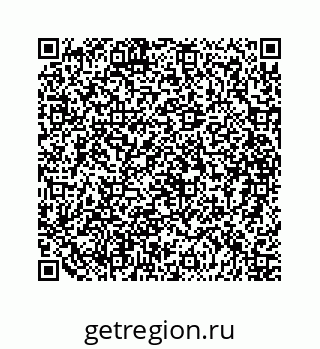 79088977855