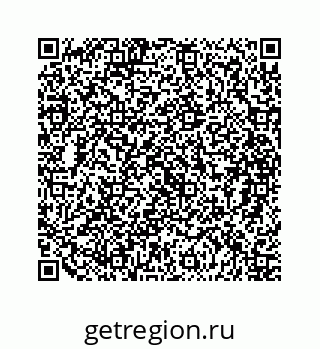 79088977859