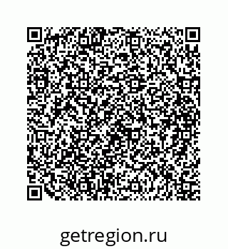 79088977861