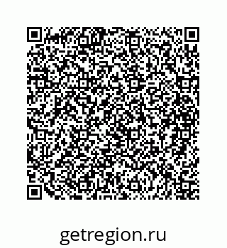 79088977864