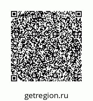 79088977866