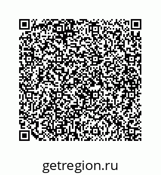 79088977877