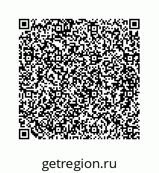 79088977879