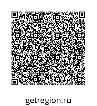 79088977885
