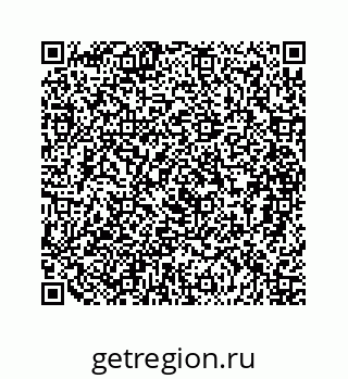 79088977888