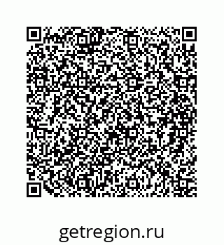79088977889