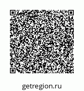 79088977894