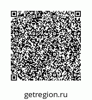 79088977905