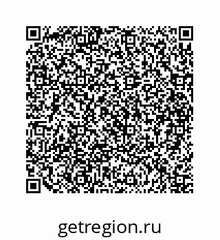 79088977906