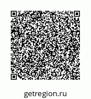 79088977912