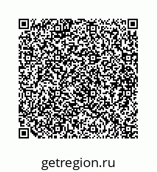 79088977921