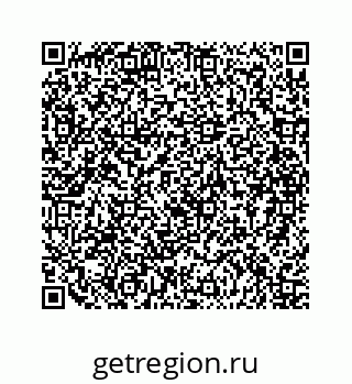 79088977923
