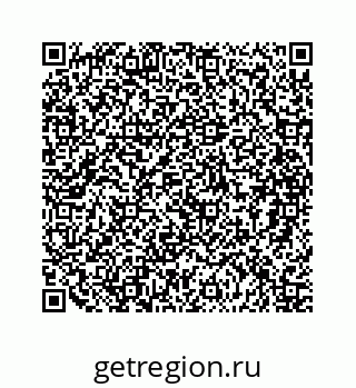 79088977929