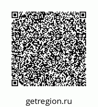 79088977931
