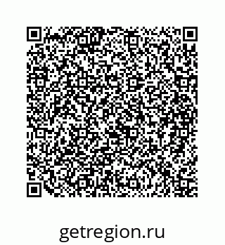 79088977934