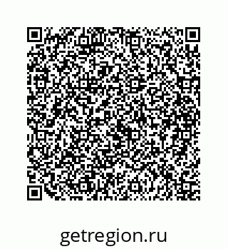 79088977946