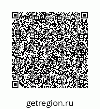 79088977947