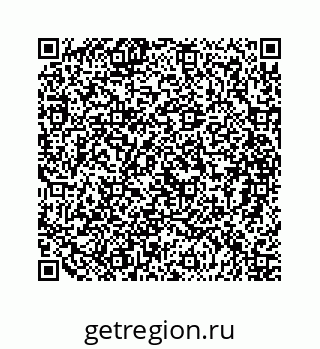 79088977949