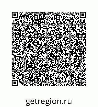 79088977951