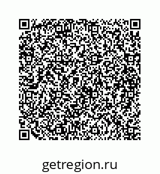 79088977962