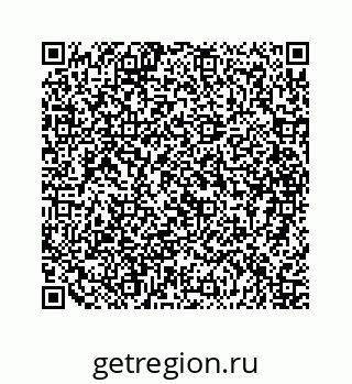79088977977