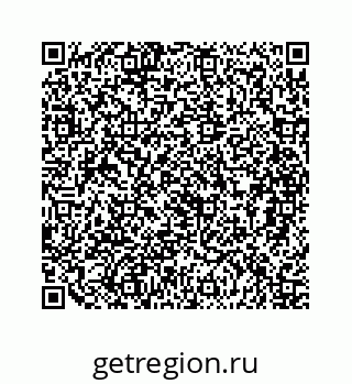 79088977978