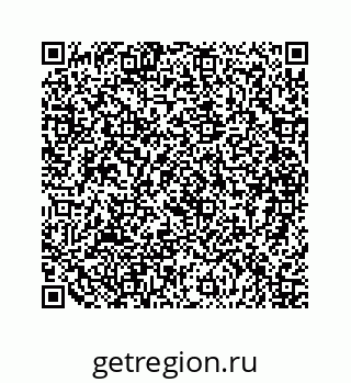 79088977983