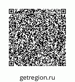 79088977984