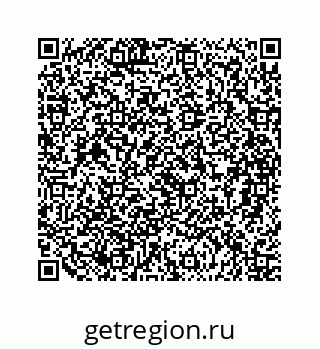 79088977988
