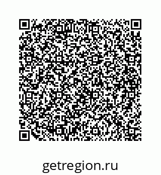 79088977993