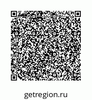 79088977995