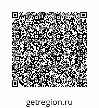 79088978008