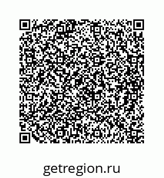 79088978009