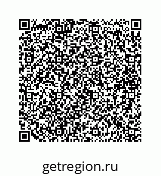 79088978010