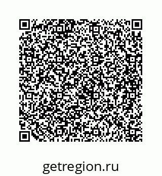 79088978012