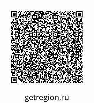 79088978035