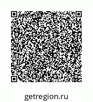 79088978037