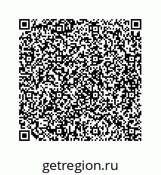 79088978042