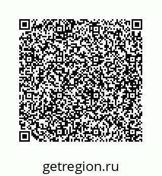 79088978046