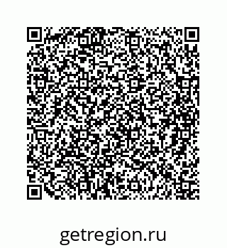79088978049